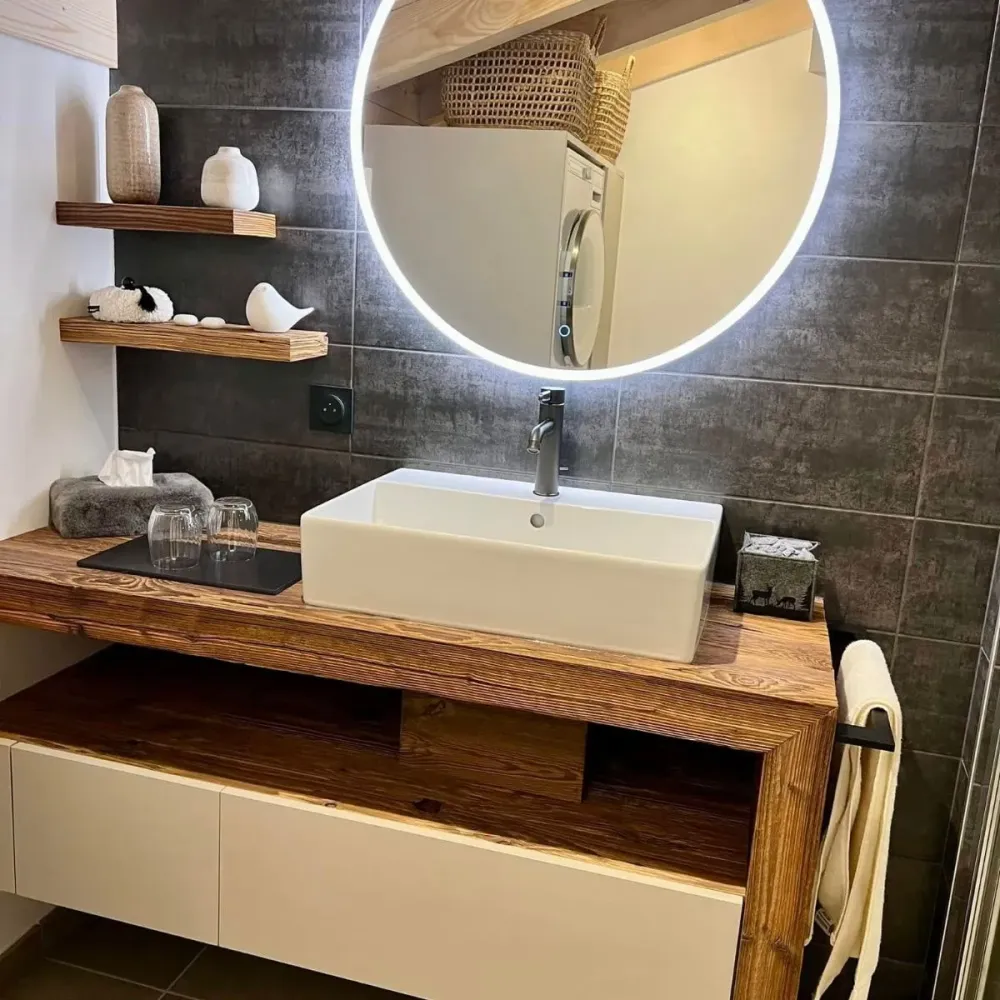 salle_de_bain_le_concept