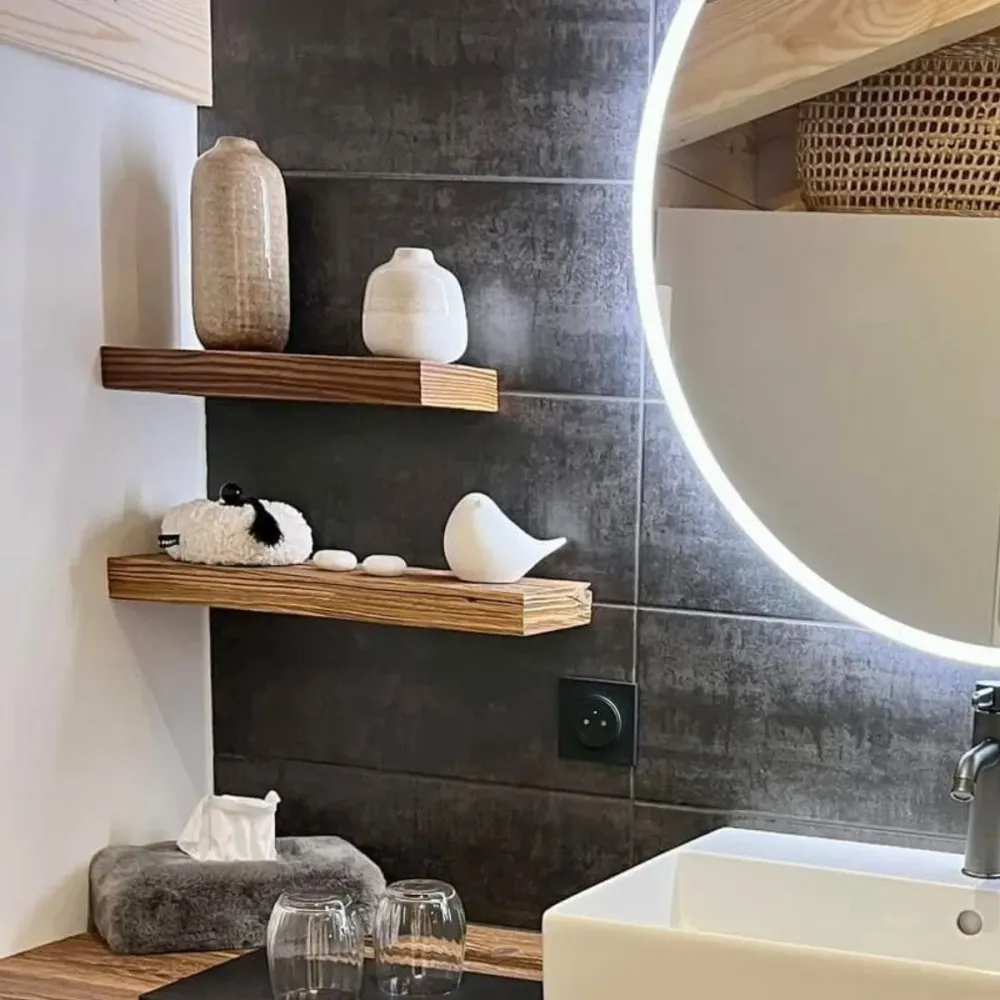 le_concept_salle_de_bain