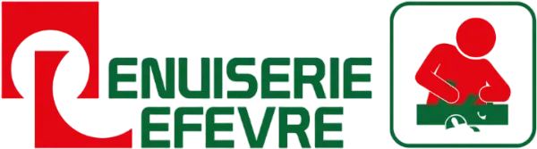 logo_menuiserie