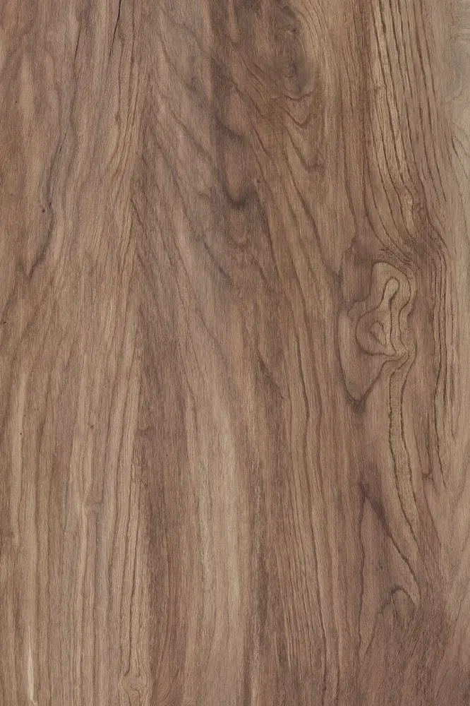 background bois cendre