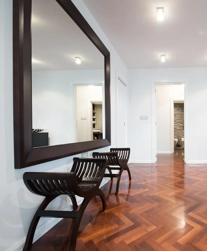 parquet-bois-massif-vitrifié