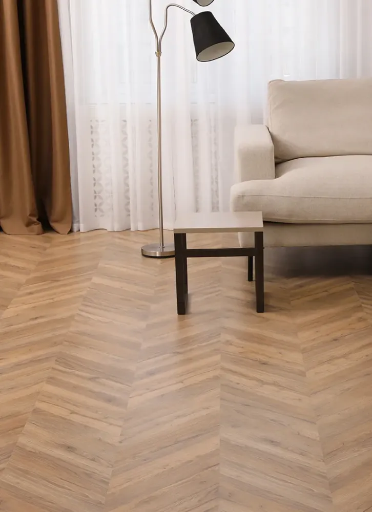 parquet-chevron-chene