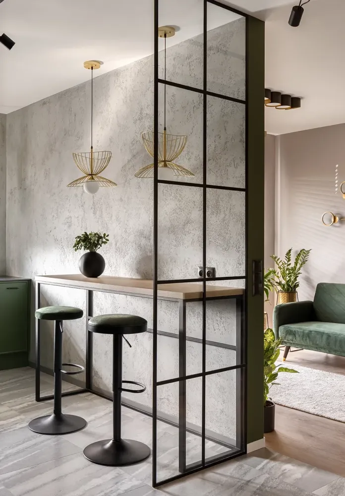 cloison-modulaire-salle-travail