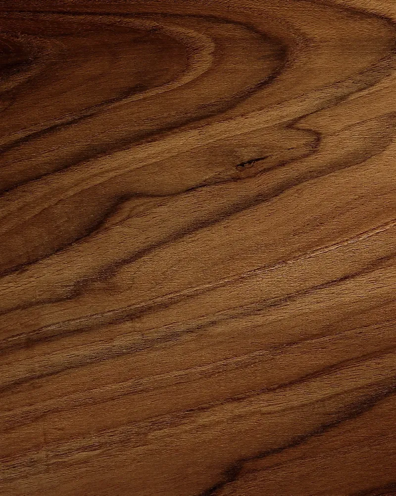 bois-miel-background