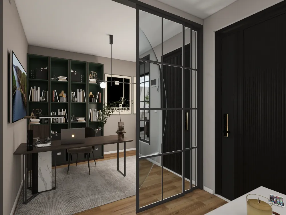 cloisons-modulaires-bureau