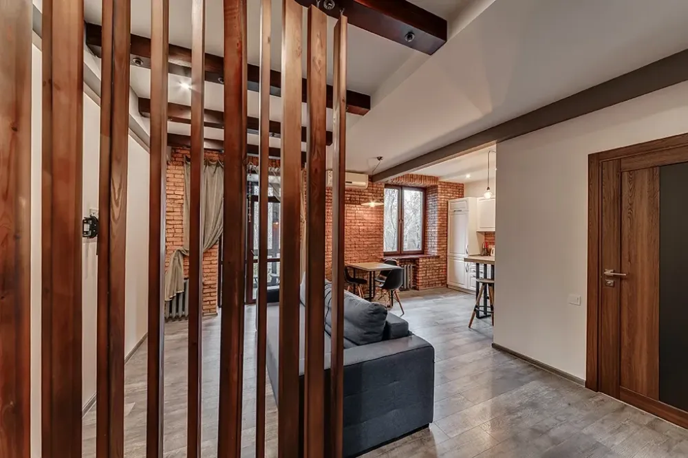 cloison-claustra-bois