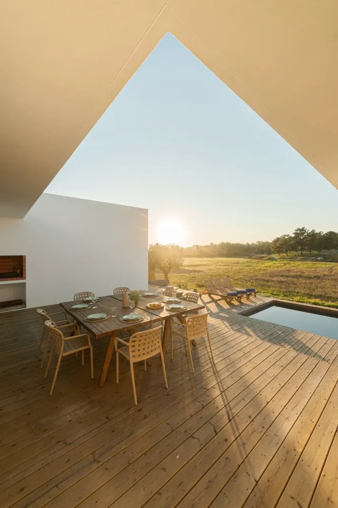 terrasse-bois-piscine