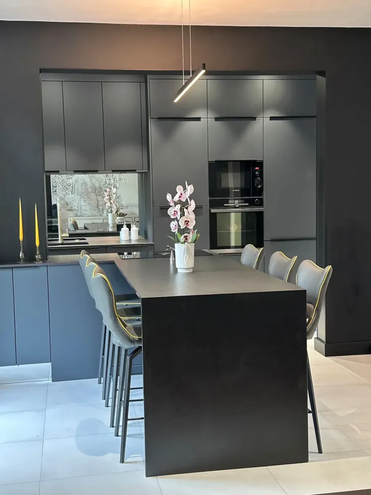 cuisine-orchidée-ensemble