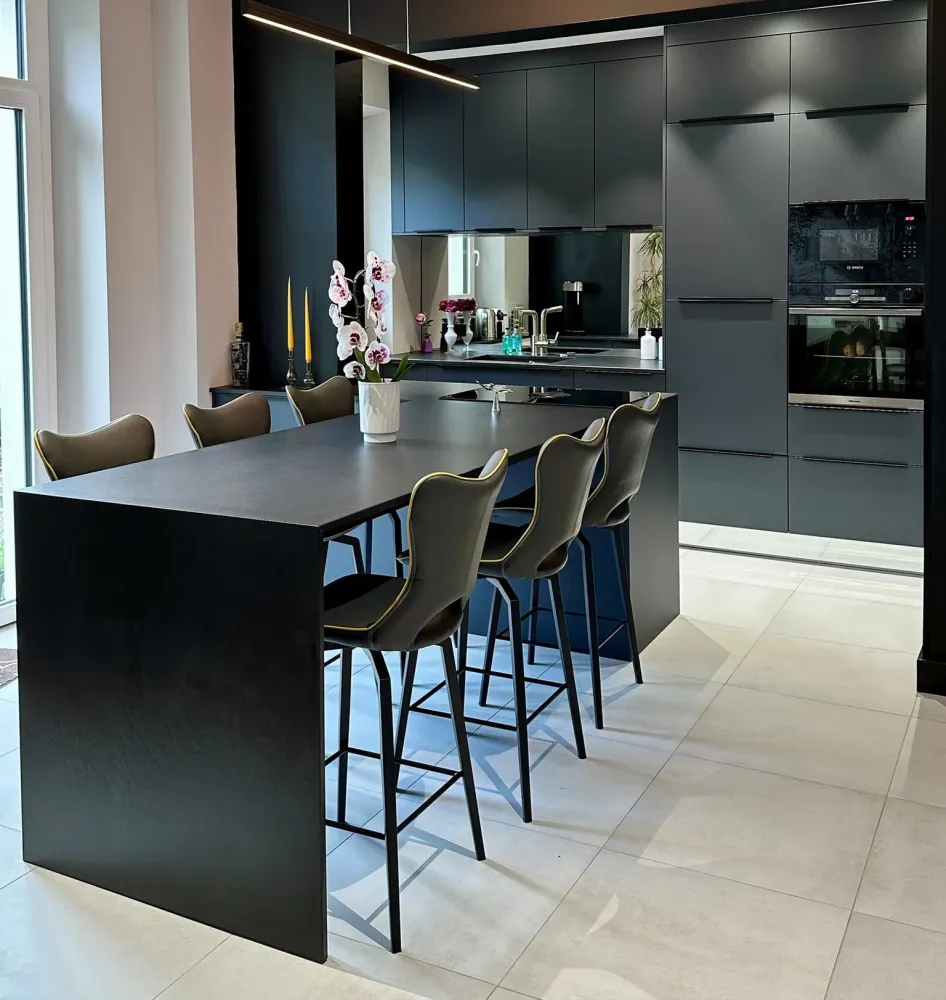 conception-cuisine-orchidée (1)