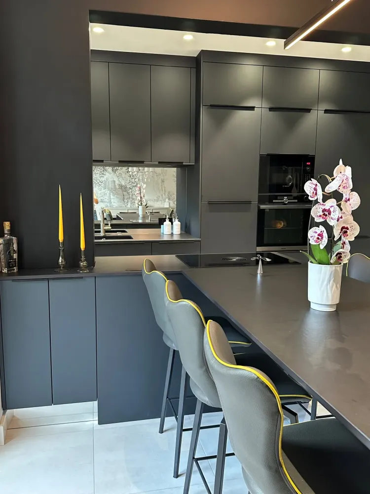 conception-cuisine-orchidée (3)