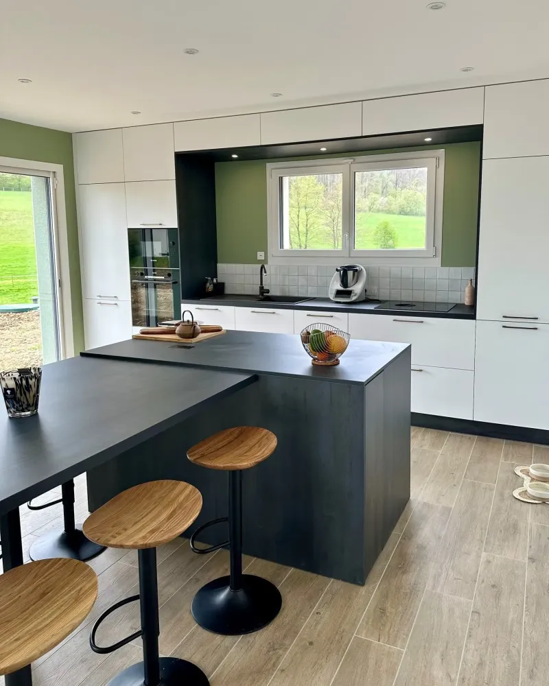 cusine-épurée-verte (1)