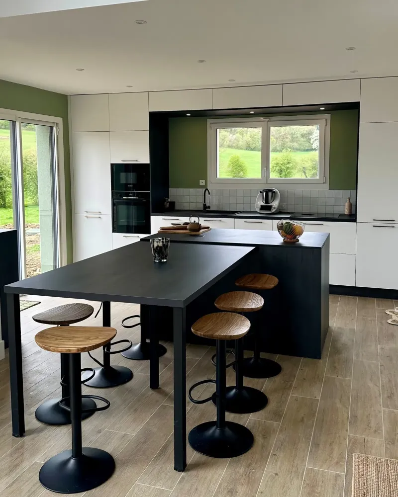 cusine-épurée-verte (3)