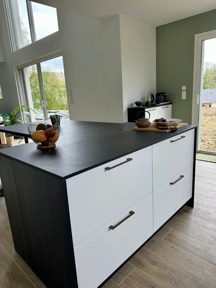 cusine-épurée-verte (4)