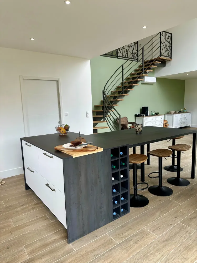 cusine-épurée-verte (5)