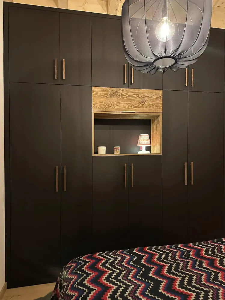 agencement-appartement (1)