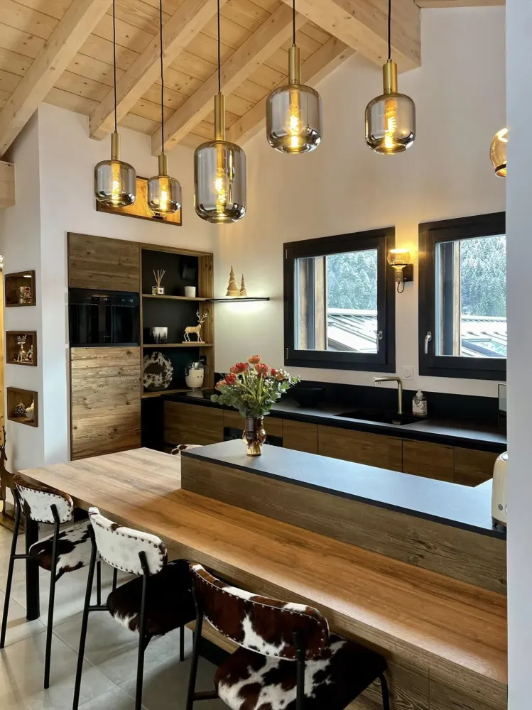 agencement-appartement (3)