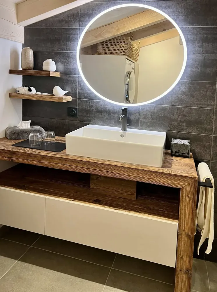 agencement-appartement (5)