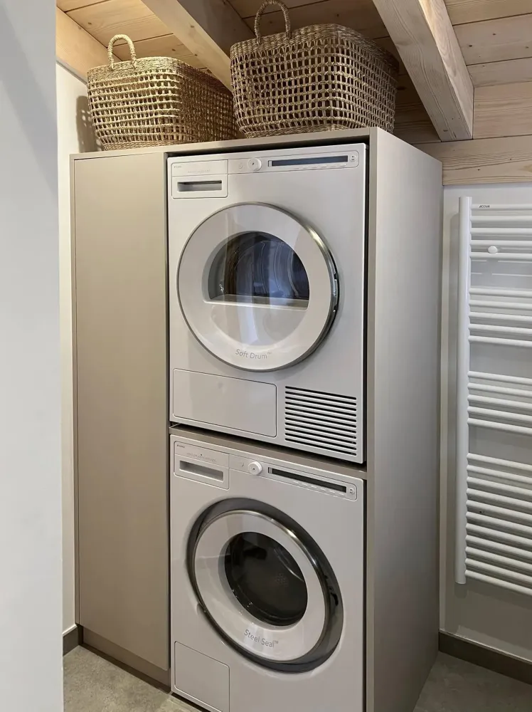 agencement-appartement (6)