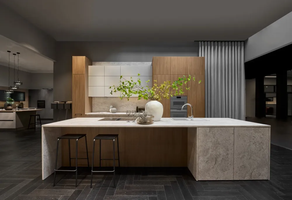 le_concept_cuisine_2