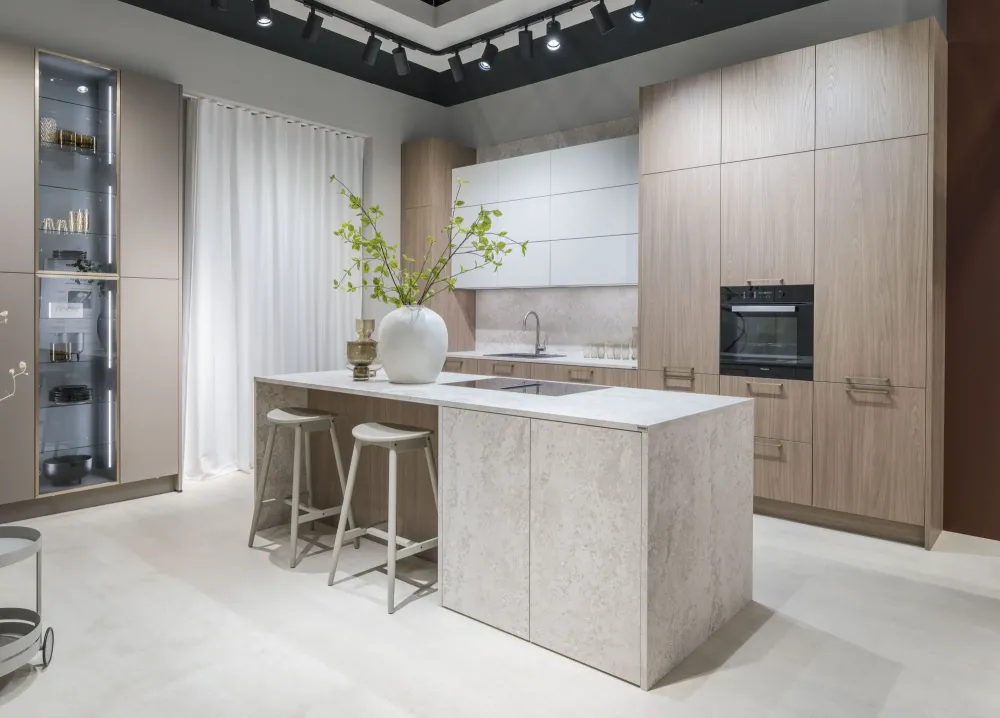 le_concept_cuisine_1