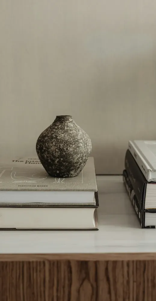 bibliothèque_détaiwebp