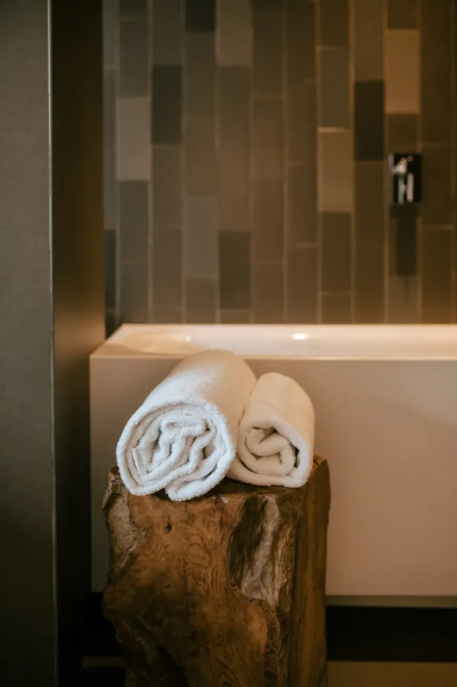 salle_de_bain_detail