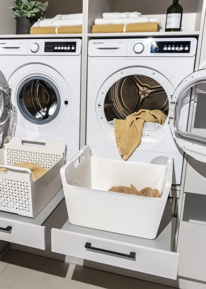 buanderie_3
