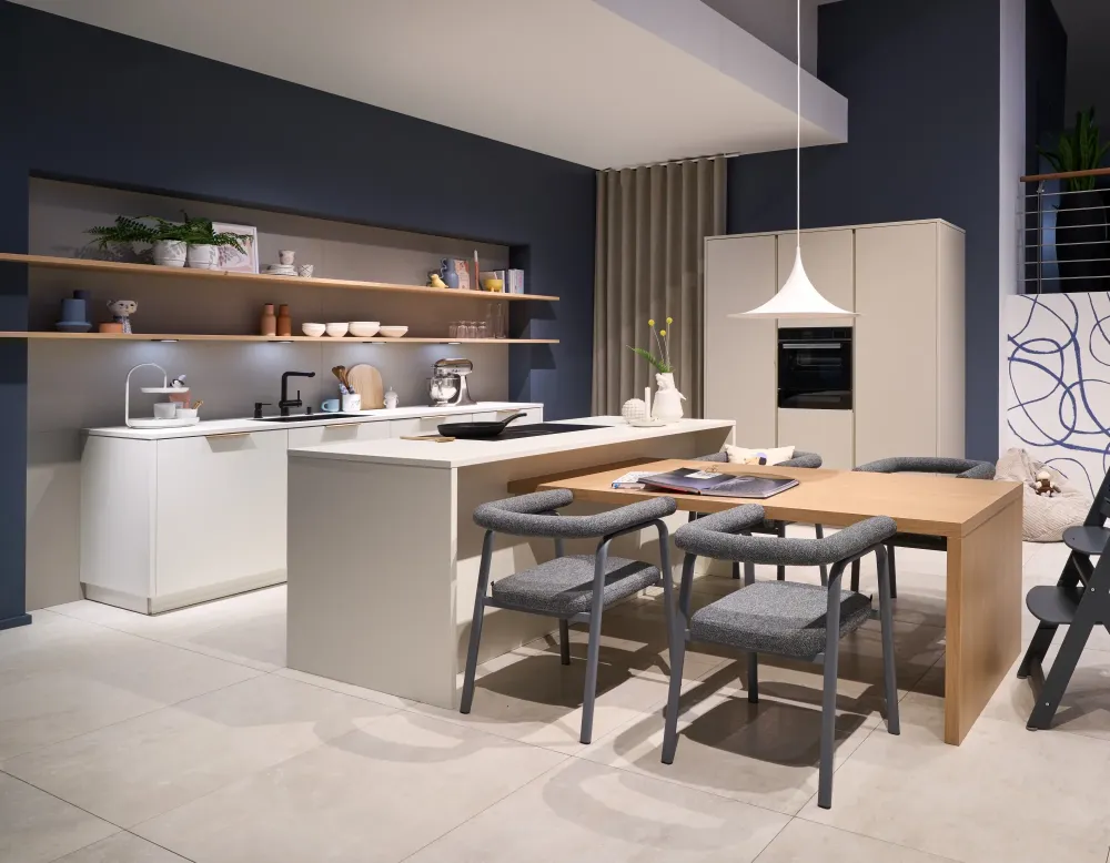 le_concept_cuisine_3