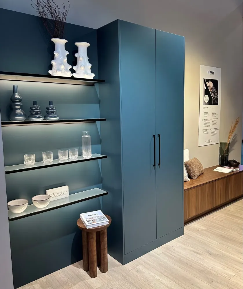 le_concept_agencement_bleu