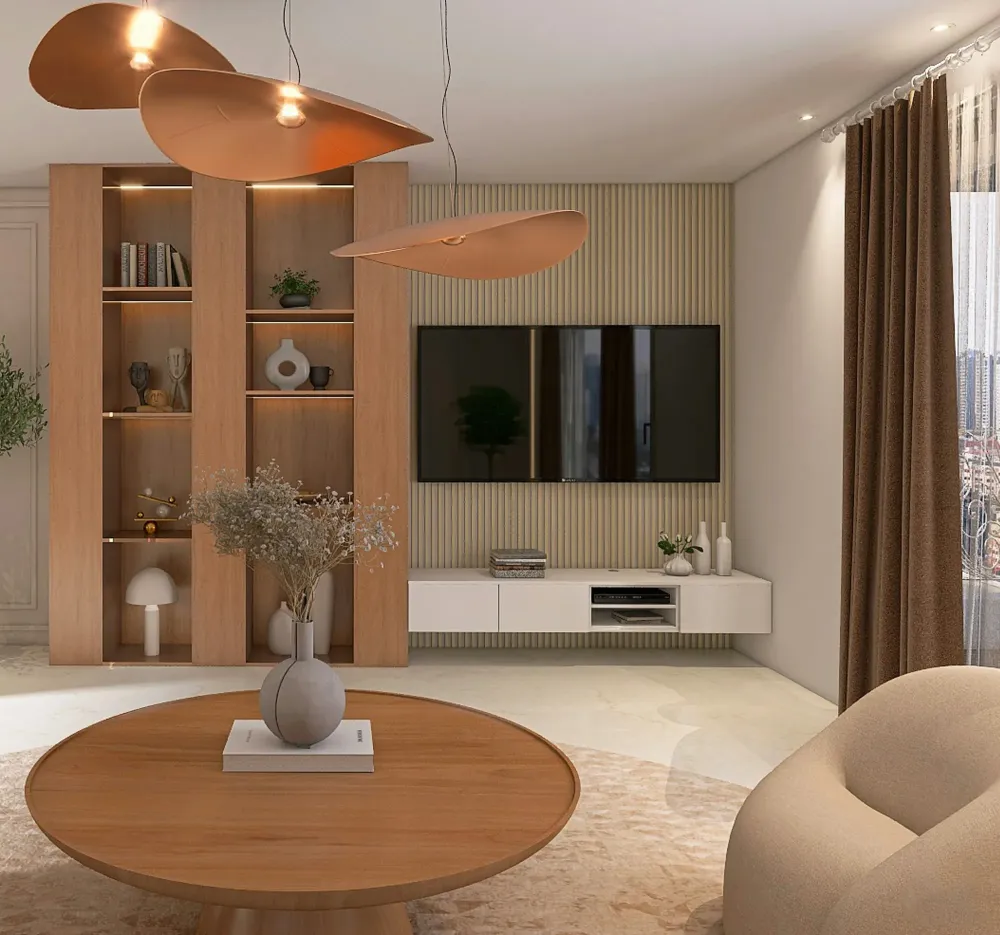 agencement-sur-mesure-3