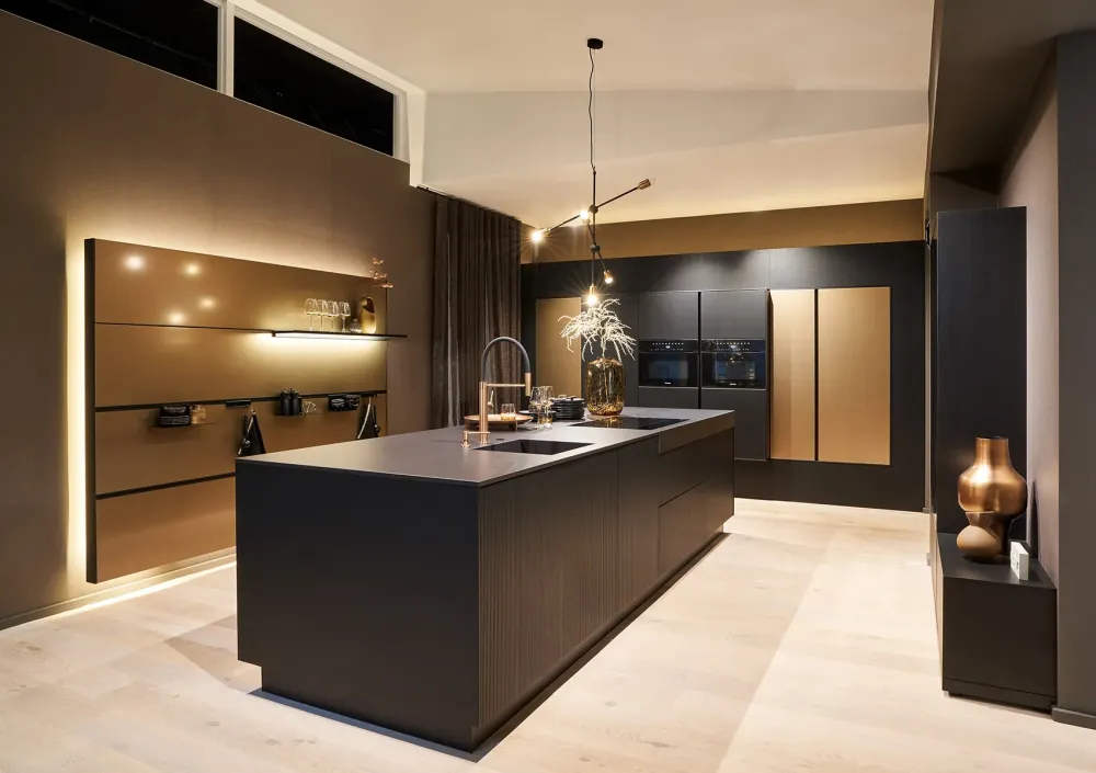 le_concept_cuisine_6