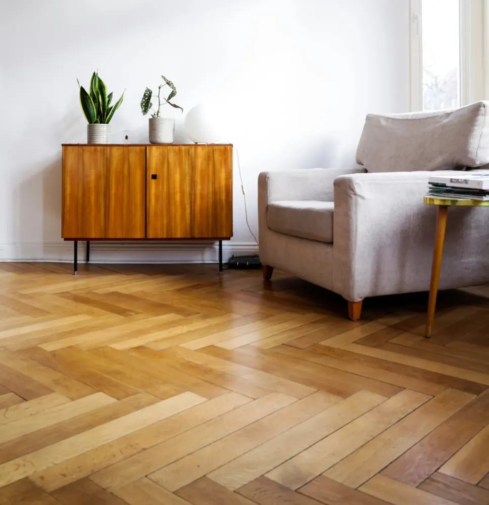 parquet_chevron_3