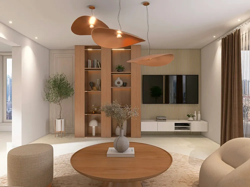 agencement-sur-mesure-2