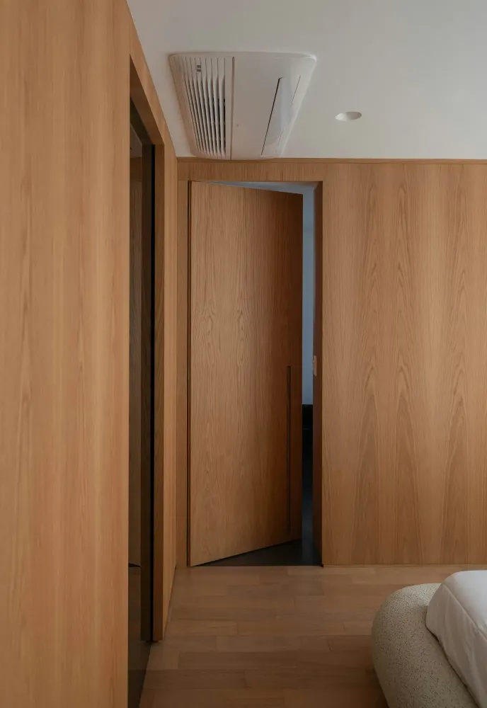 porte_interieur_bois